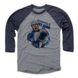 Mark Scheifele Men's Baseball T-Shirt | 500 LEVEL