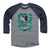 George Kirby Men's Baseball T-Shirt | 500 LEVEL