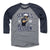 Brenden Schooler Men's Baseball T-Shirt | 500 LEVEL