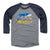 Monterey Men's Baseball T-Shirt | 500 LEVEL
