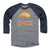 Staten Island Men's Baseball T-Shirt | 500 LEVEL