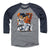 Jose Altuve Men's Baseball T-Shirt | 500 LEVEL