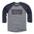 Jose Miranda Men's Baseball T-Shirt | 500 LEVEL