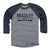 Taj Bradley Men's Baseball T-Shirt | 500 LEVEL