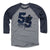 Mark Scheifele Men's Baseball T-Shirt | 500 LEVEL
