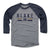 Andre Blake Men's Baseball T-Shirt | 500 LEVEL