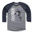 CeeDee Lamb Men's Baseball T-Shirt | 500 LEVEL