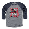 Ronald Acuna Jr. Men's Baseball T-Shirt | 500 LEVEL