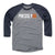 Ryan Pressly Men's Baseball T-Shirt | 500 LEVEL