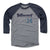 Christian Bethancourt Men's Baseball T-Shirt | 500 LEVEL