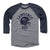 Lawrence Guy Men's Baseball T-Shirt | 500 LEVEL