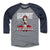 Paul Goldschmidt Men's Baseball T-Shirt | 500 LEVEL