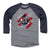 Charlie Morton Men's Baseball T-Shirt | 500 LEVEL