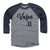 Anthony Volpe Men's Baseball T-Shirt | 500 LEVEL