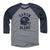 Daron Bland Men's Baseball T-Shirt | 500 LEVEL