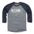 Jared McCann Men's Baseball T-Shirt | 500 LEVEL