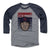 Emilio Pagan Men's Baseball T-Shirt | 500 LEVEL