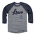 Brandon Lowe Men's Baseball T-Shirt | 500 LEVEL