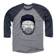 Giancarlo Stanton Men's Baseball T-Shirt | 500 LEVEL