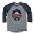 Randy Dobnak Men's Baseball T-Shirt | 500 LEVEL