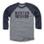 Charlie Morton Men's Baseball T-Shirt | 500 LEVEL