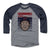 Josh Winder Men's Baseball T-Shirt | 500 LEVEL