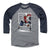 Aaron Ekblad Men's Baseball T-Shirt | 500 LEVEL