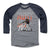 Terrin Vavra Men's Baseball T-Shirt | 500 LEVEL