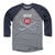 Jake Bean Men's Baseball T-Shirt | 500 LEVEL