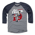 Bob Feller Men's Baseball T-Shirt | 500 LEVEL