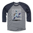 Trevon Diggs Men's Baseball T-Shirt | 500 LEVEL