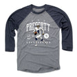 Dak Prescott Men's Baseball T-Shirt | 500 LEVEL