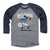 Shane McClanahan Men's Baseball T-Shirt | 500 LEVEL