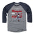 Franmil Reyes Men's Baseball T-Shirt | 500 LEVEL