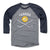 Alexandre Carrier Men's Baseball T-Shirt | 500 LEVEL