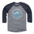 Breckenridge Men's Baseball T-Shirt | 500 LEVEL