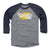 Washington Men's Baseball T-Shirt | 500 LEVEL