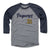 Joel Payamps Men's Baseball T-Shirt | 500 LEVEL