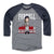 Rick Ferrell Men's Baseball T-Shirt | 500 LEVEL