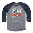Jeremy Pena Men's Baseball T-Shirt | 500 LEVEL