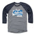 South Dakota Men's Baseball T-Shirt | 500 LEVEL