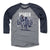 Brandin Cooks Men's Baseball T-Shirt | 500 LEVEL