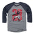 Michael Harris II Men's Baseball T-Shirt | 500 LEVEL