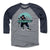 Yanni Gourde Men's Baseball T-Shirt | 500 LEVEL