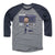 Peyton Hendershot Men's Baseball T-Shirt | 500 LEVEL