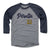 Freddy Peralta Men's Baseball T-Shirt | 500 LEVEL