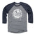 Ty Jerome Men's Baseball T-Shirt | 500 LEVEL