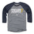 Eric Sogard Men's Baseball T-Shirt | 500 LEVEL