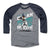 Dylan Moore Men's Baseball T-Shirt | 500 LEVEL