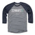 Jaden Schwartz Men's Baseball T-Shirt | 500 LEVEL